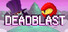 Deadblast