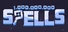 1 Billion Spells