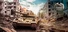 Grand Tanks: WW2 Танки по сети