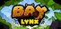Bay Lynx