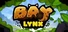 Bay Lynx