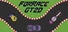 ForRace GT2D