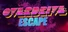 Overdrive Escape