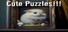 Cute Puzzles!!!