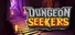 Dungeon Seekers