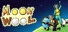 MoonWool