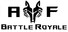 AUF Battle Royale