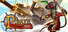 Pirate101