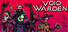 Void Warden