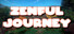 Zenful Journey