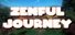 Zenful Journey