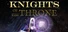 Knights of the Throne