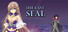 The Last Seal
