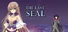 The Last Seal