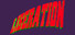 Liberation