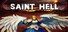 Saint Hell