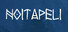 Noitapeli