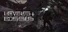 Camoflux: Levels & Bosses
