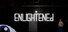 Enlightened
