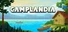 Camplandia