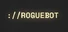 Roguebot