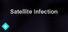 SatelliteInfection