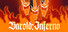 Barold: Inferno