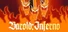 Barold: Inferno