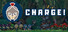 Charge!