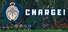 Charge!