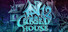 Cursed House 12
