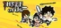 Three of Us 我们仨