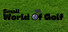 Small World Of Golf