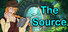 The Source