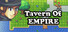 Tavern of Empire