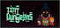 Tiny Dungeons