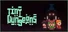 Tiny Dungeons