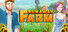 Runaway Farm: Who Killed Clara Haller