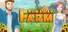 Runaway Farm: Who Killed Clara Haller