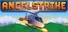 AngelStrike