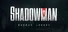 Shadowman: Darque Legacy