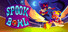 Spook Bowl