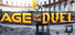 Age of the Duel