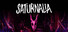 Saturnalia
