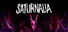 Saturnalia