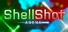 ShellShot Arena