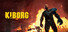 KIBORG