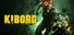 KIBORG