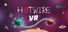 HotWire VR