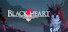 Blackheart
